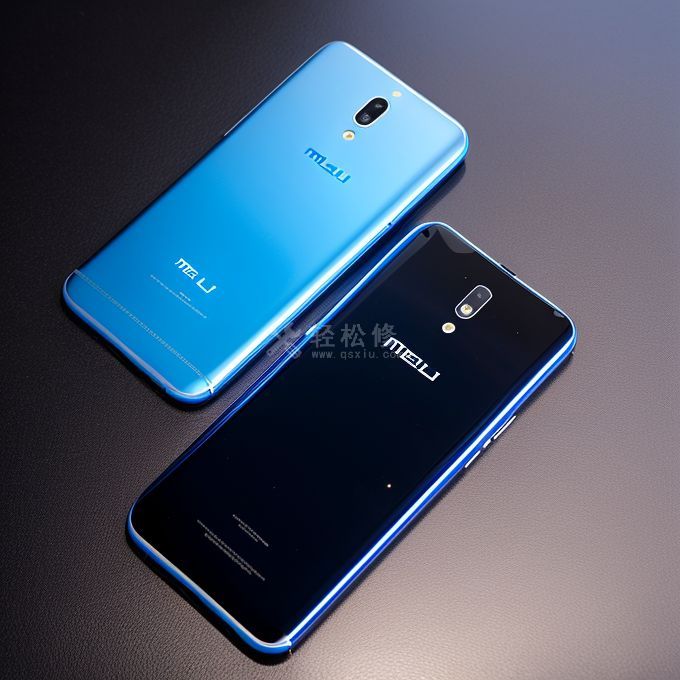 魅族手机怎么一次性截长屏