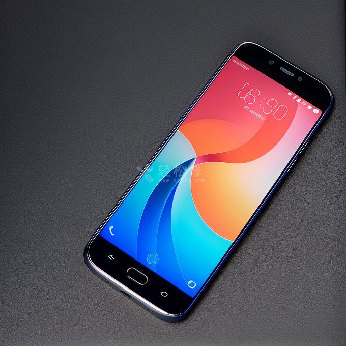 如何正确关机魅族手机？