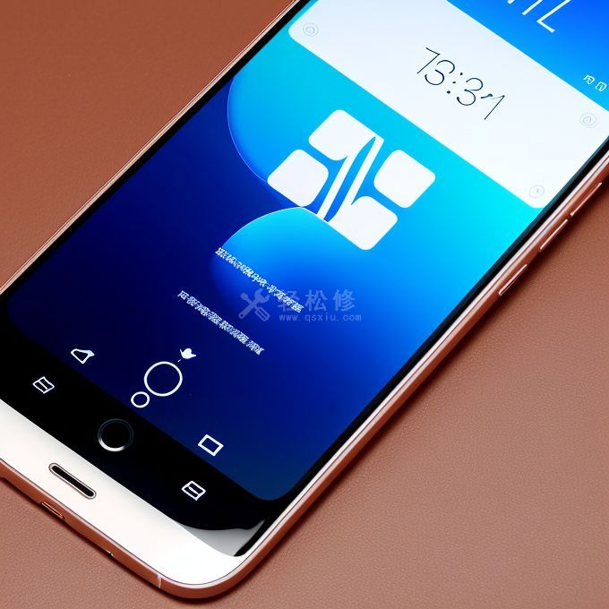 如何正确关机魅族手机？