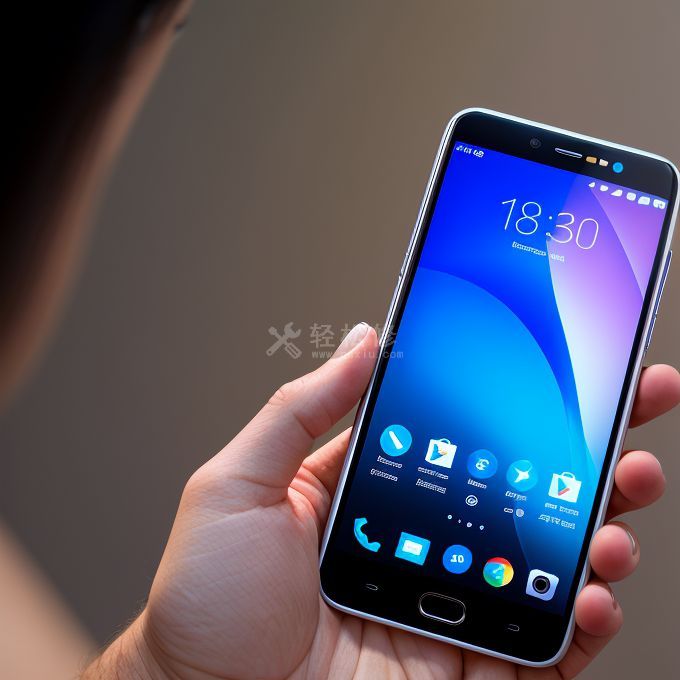 魅族手机id锁刷机能刷掉吗