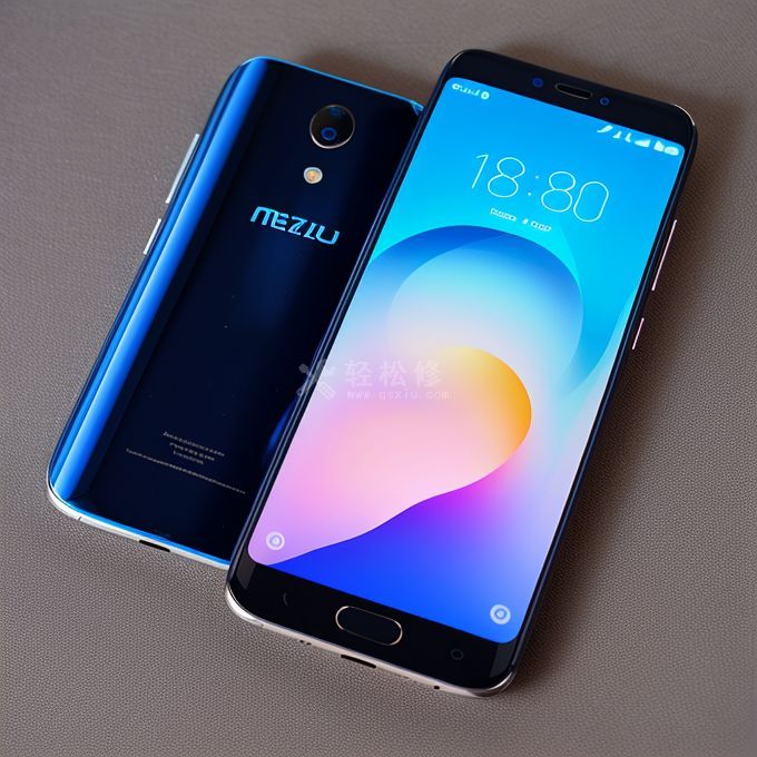 魅族手机音量不能放大是什么原因？