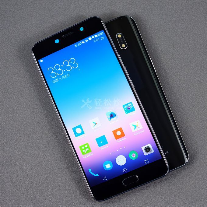 魅族手机摄像头打开黑屏怎么回事 魅族手机摄像头打开黑屏怎么回事