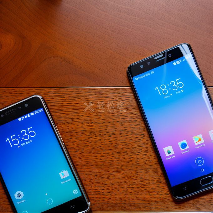 魅族手机屏幕发黄怎么解决？