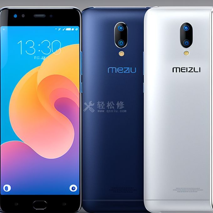 魅族手机Wi-Fi连接失败怎么解决? 魅族手机Wi-Fi连接失败怎么解决?