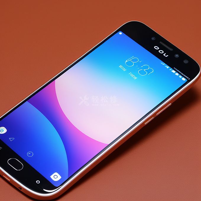 魅族手机怎么看步数记录