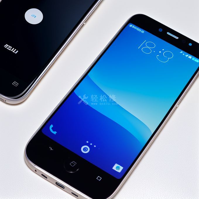 魅族手机音量已经开满但声音小怎么修复