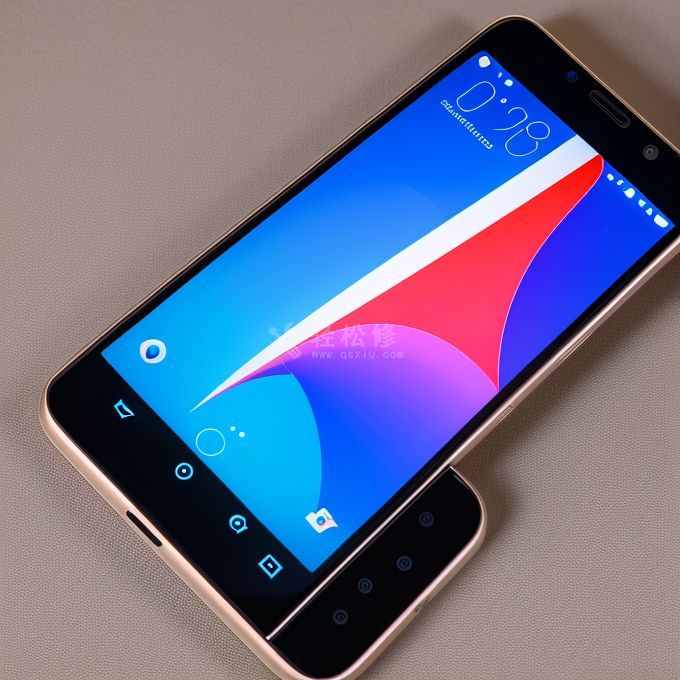 魅族手机充电口接触不良怎么办