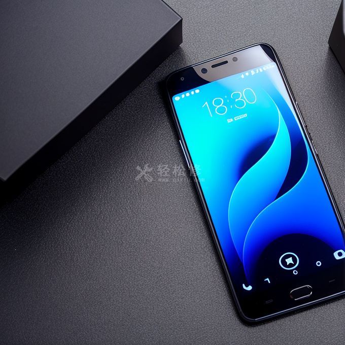 魅族手机蓝牙关闭了又自动开启怎么回事