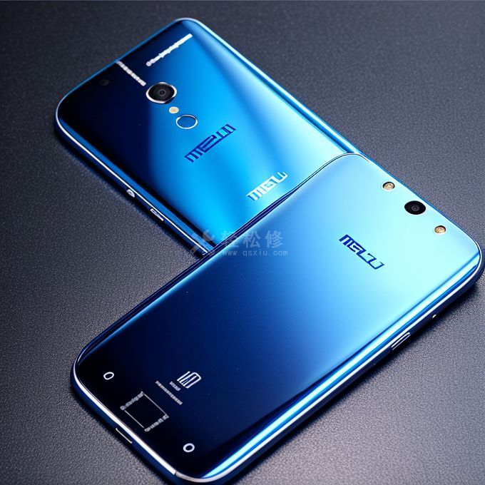 魅族手机拍摄视频时画面卡顿怎么办？