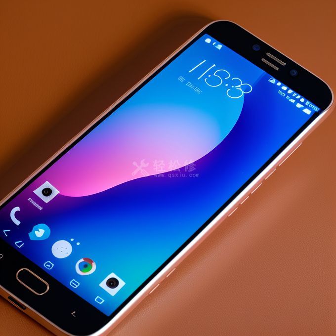 魅族手机充电一闪一闪但是充不进电是什么原因 魅族手机充电一闪一闪但是充不进电是什么原因