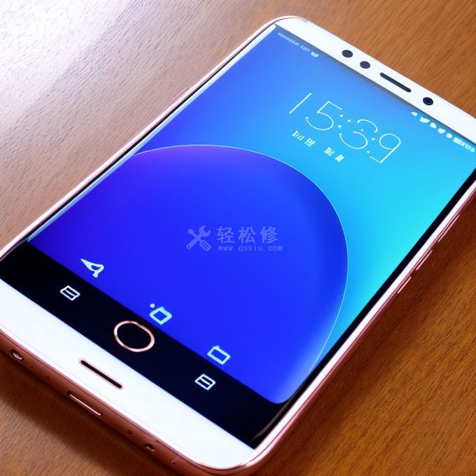 魅族手机充电充到60%就充不进去 魅族手机充电充到60%就充不进去