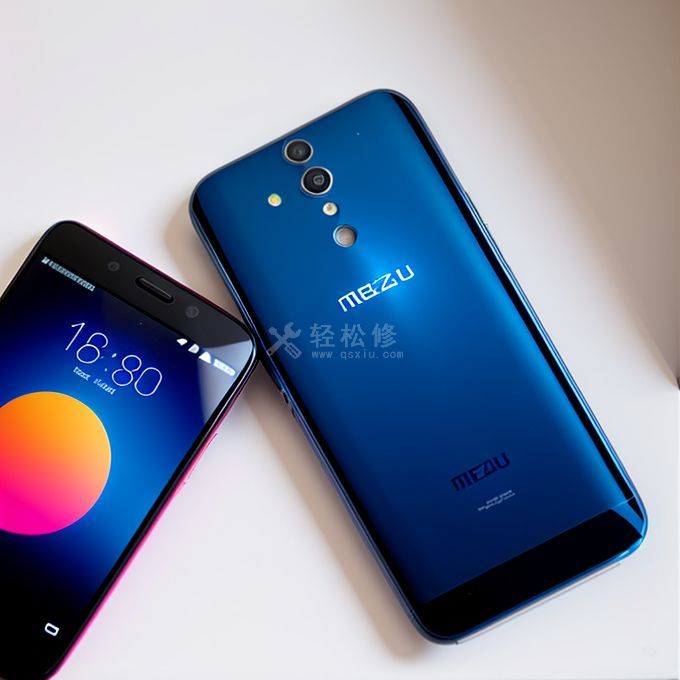 魅族手机怎么看屏幕使用时间