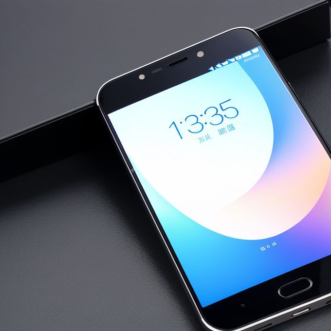 魅族手机怎么看使用时间