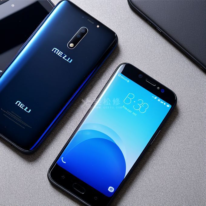 魅族手机黑屏无法启动怎么办？