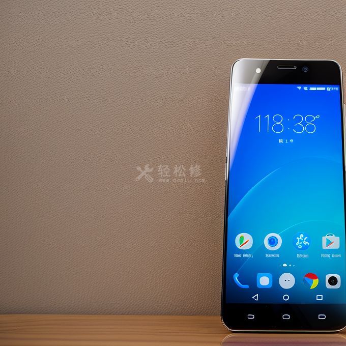 魅族手机id账号在哪里查看