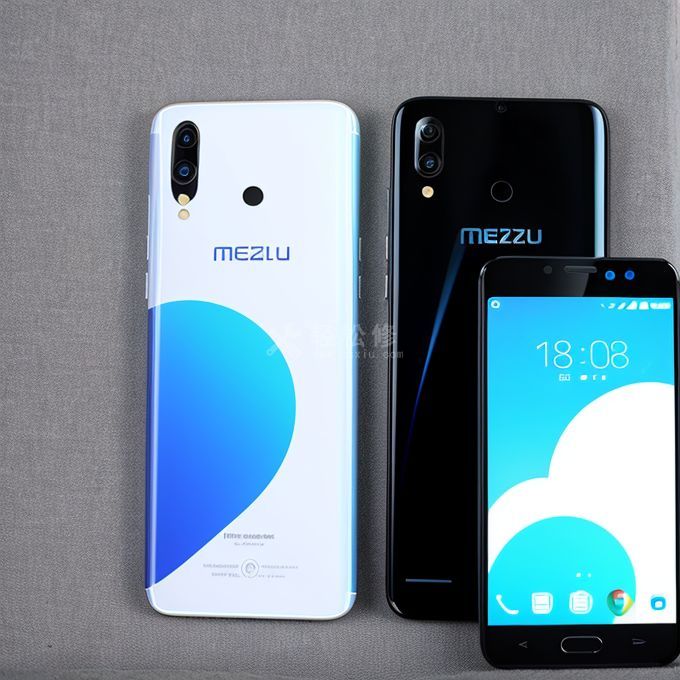 魅族手机怎么设置来电铃声 魅族手机怎么设置来电铃声