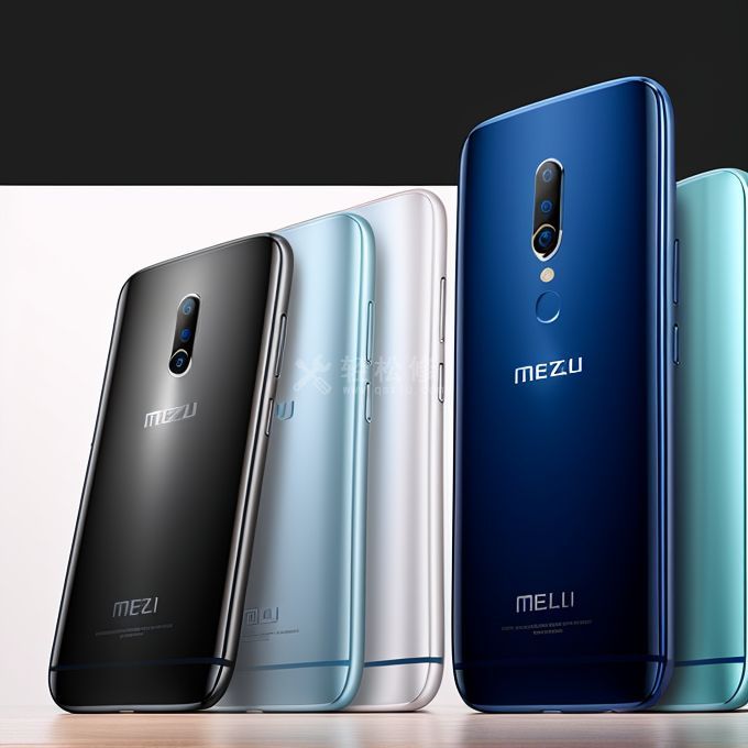 魅族手机怎么一次性截长屏