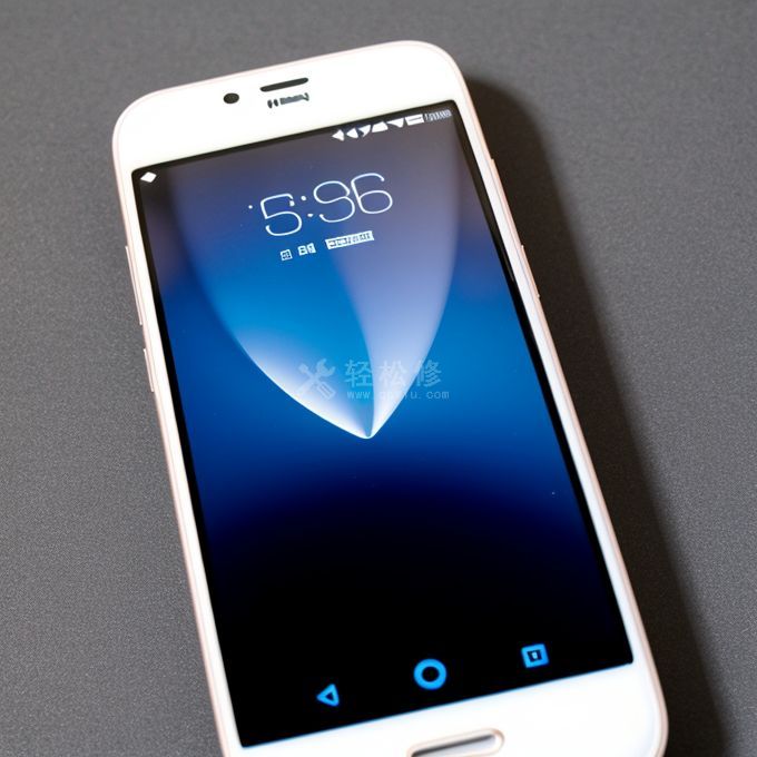 魅族手机数据线链接电脑不显示USB怎么办