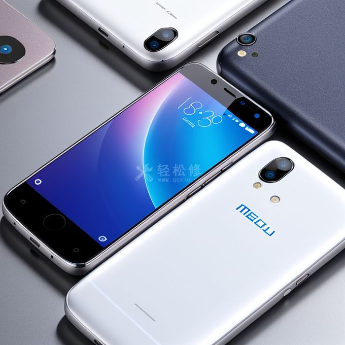 魅族手机刷机是什么意思