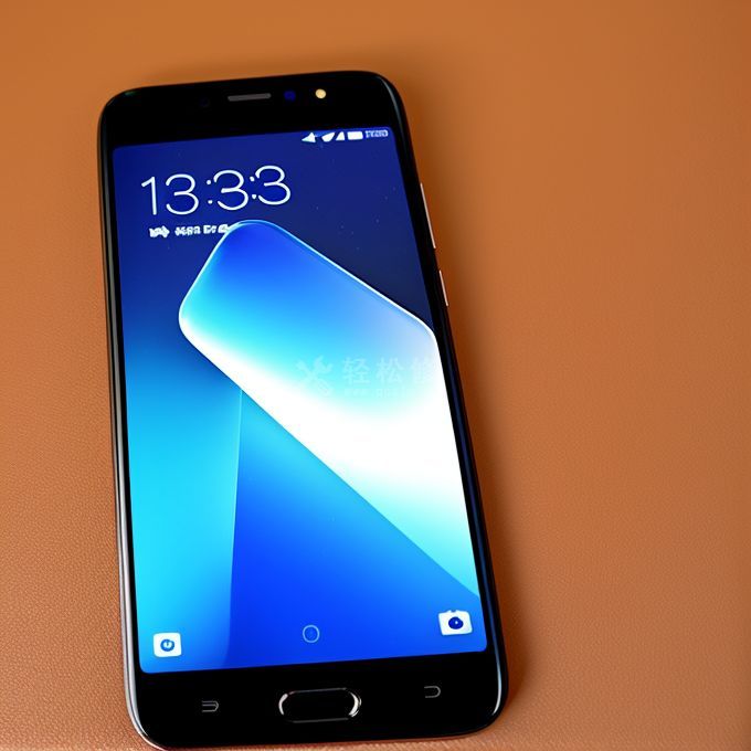 魅族手机黑屏无法启动怎么办？