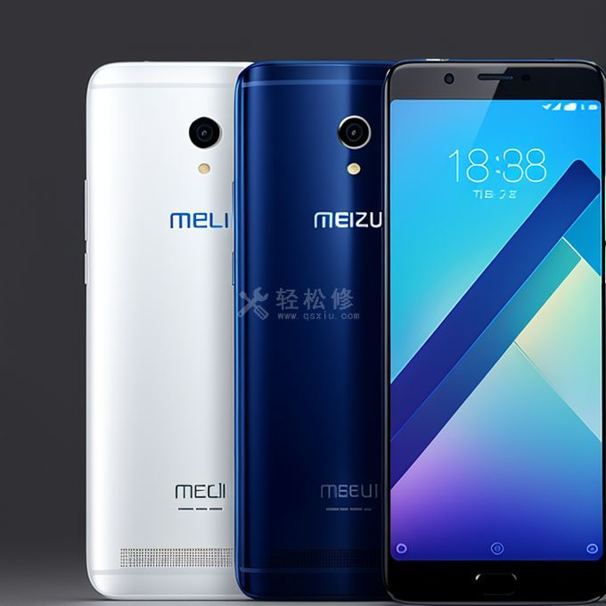 魅族手机充电充到60%就充不进去 魅族手机充电充到60%就充不进去