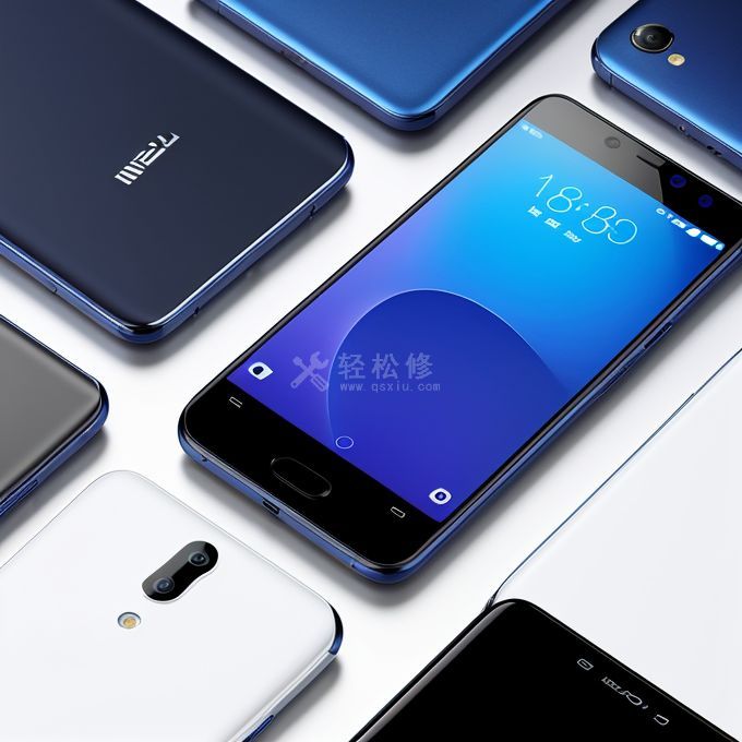 魅族手机相机分辨率调整方法