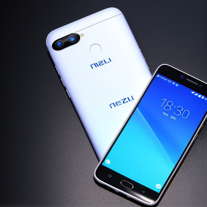 魅族手机怎么看屏幕使用时间