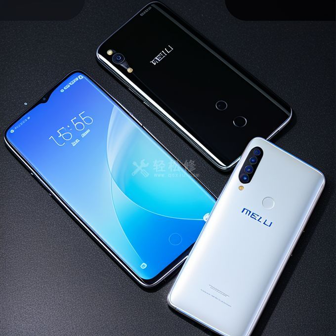 魅族手机话筒说话对方听不到的原因