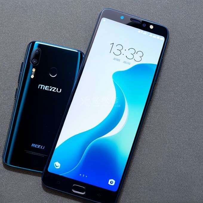 魅族手机app软件闪退是什么原因