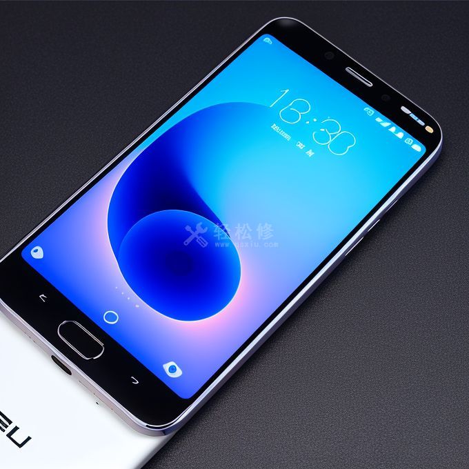 魅族手机充电口接触不良怎么办