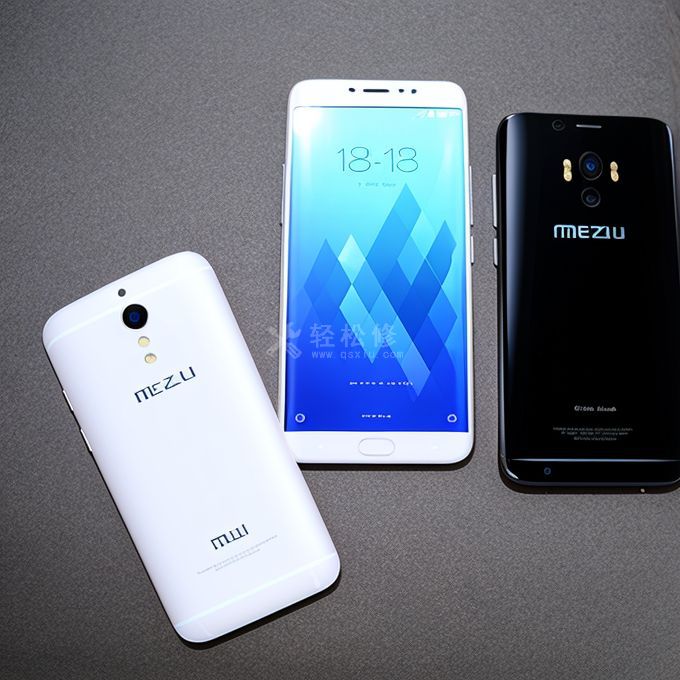 魅族手机屏幕为什么会出现颜色偏差？如何修复？