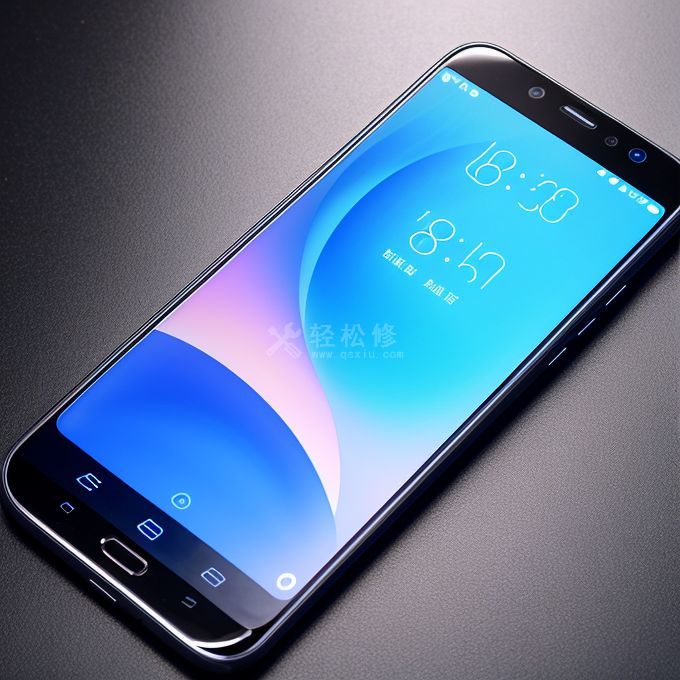 魅族手机信号突然丢失怎么解决？