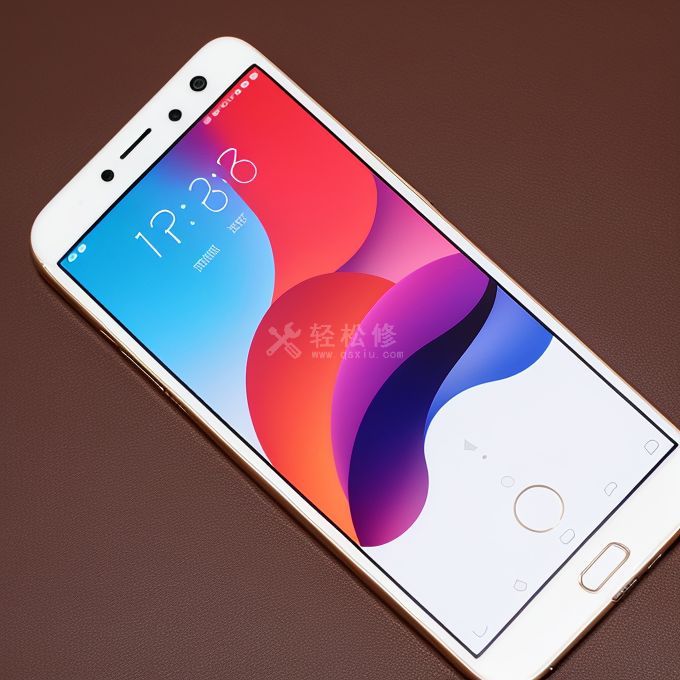 魅族手机相机亮度怎么调整