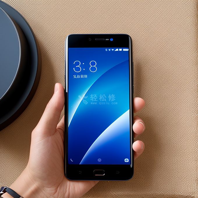 魅族手机录屏功能在哪里 魅族手机录屏功能在哪里