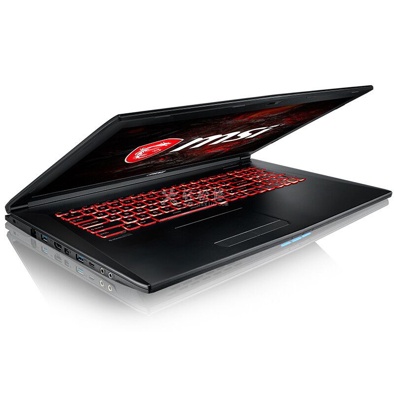 如何在ThinkPad笔记本电脑上进行系统还原? 如何在ThinkPad笔记本电脑上进行系统还原?