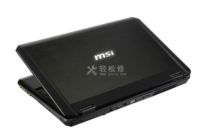 荣耀笔记本电脑的密码设置方法是什么？