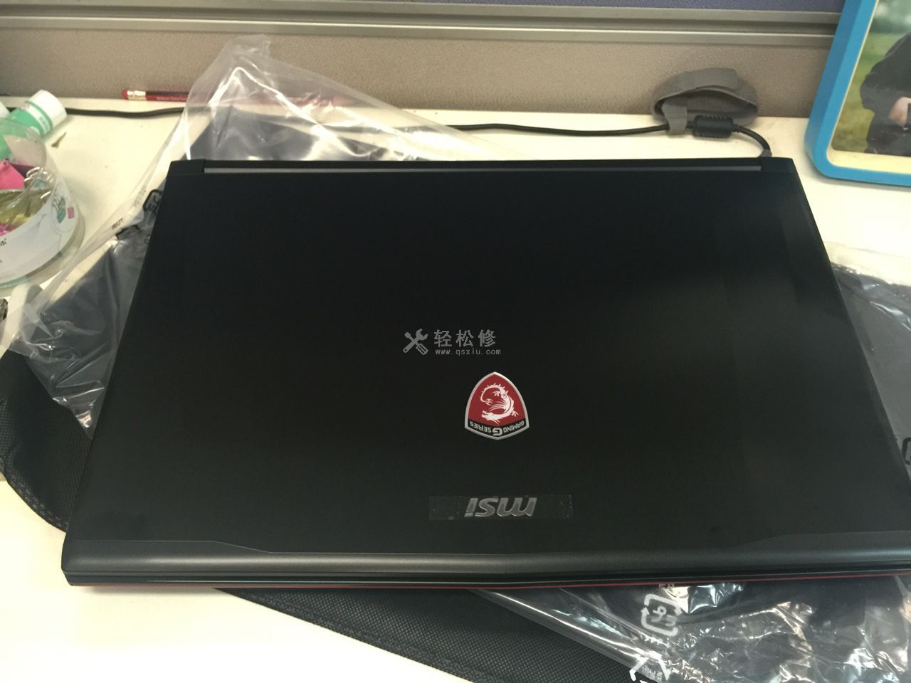 ThinkPad笔记本电脑如何恢复出厂设置？