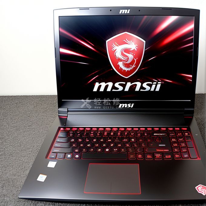 宏基笔记本电脑无法连接到无线打印机的解决方法。