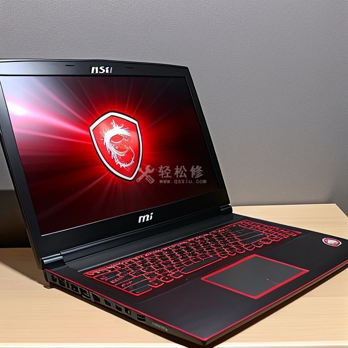 如何调整Surface触摸板灵敏度？