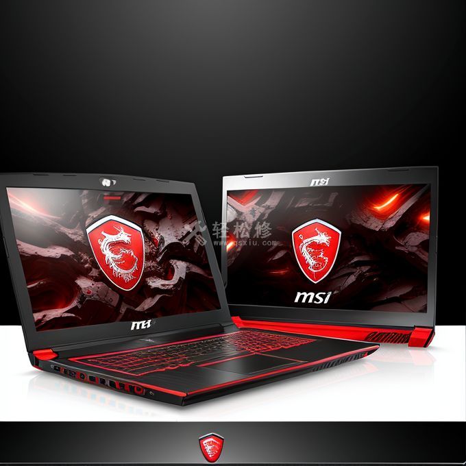 惠普笔记本电脑无法连接到蓝牙设备，想如何解决？