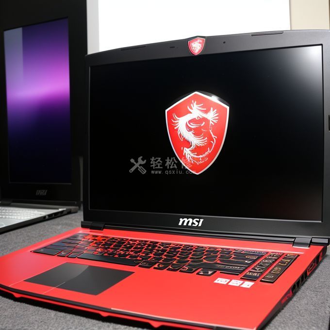 华硕笔记本电脑无法通过蓝牙连接耳机时出现了无声的问题，请帮我解决这个问题。