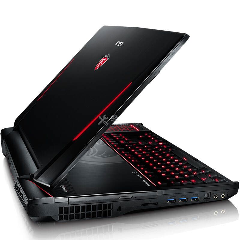 华硕笔记本电脑如何延长电池寿命？