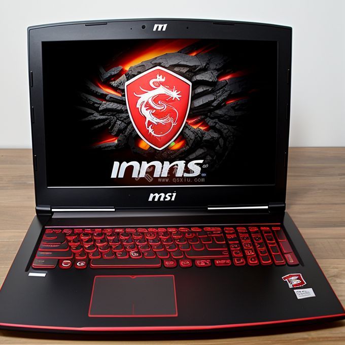 惠普笔记本电脑如何进行投屏？