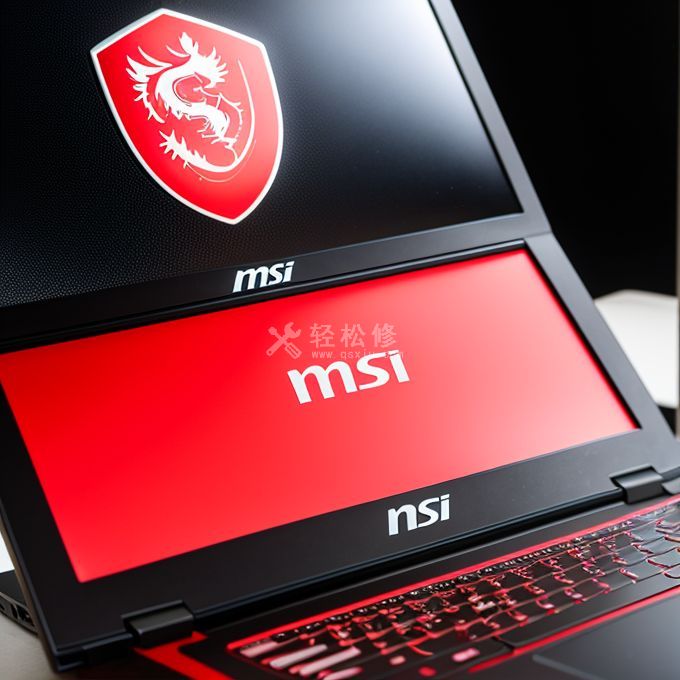 华硕笔记本电脑无法连接打印机并打印文件的解决方法