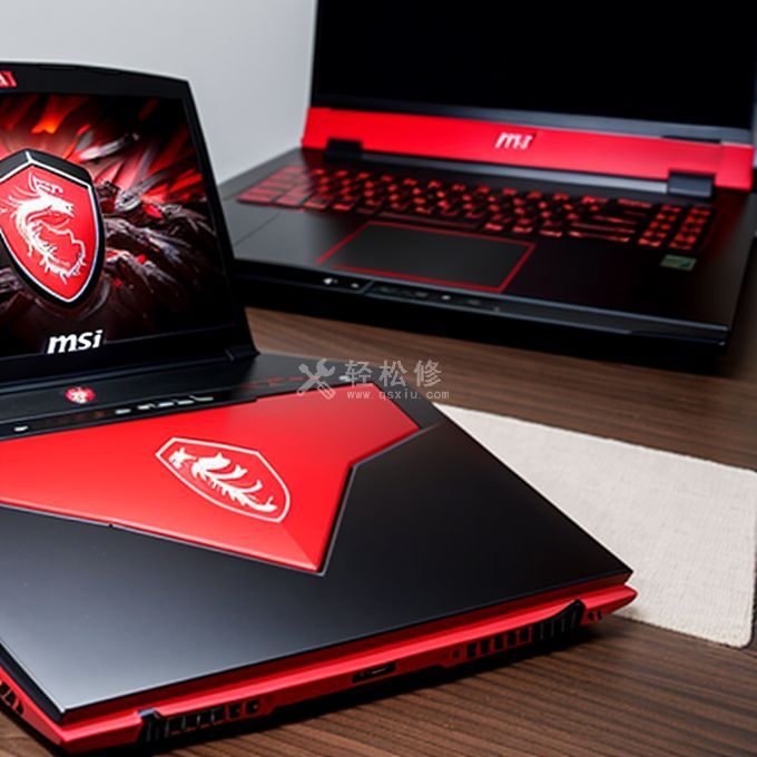 小米笔记本电脑如何进入PE系统? 小米笔记本电脑如何进入PE系统?