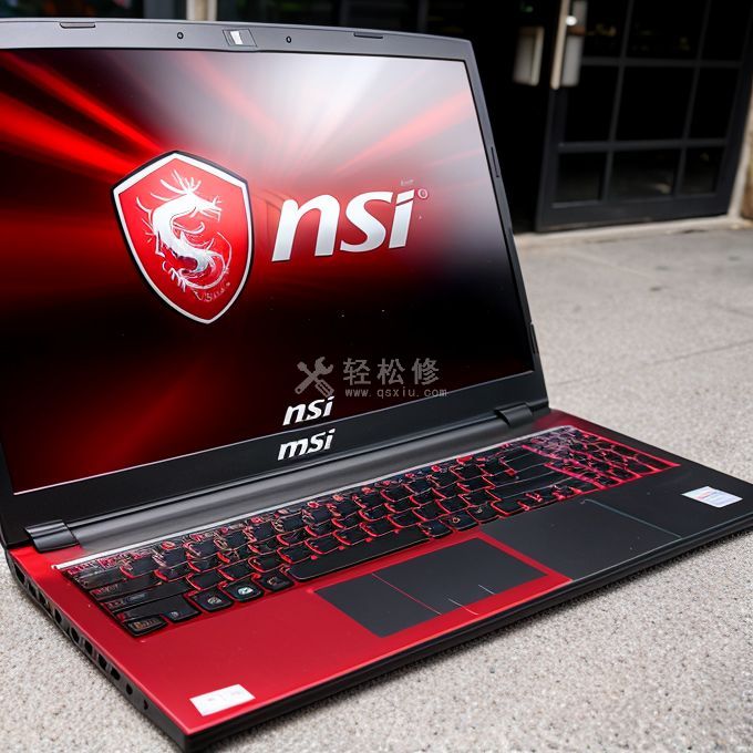 华为笔记本电脑键盘按键无响应，应该如何解决？