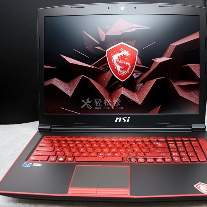 荣耀笔记本电脑发现病毒时的解决办法