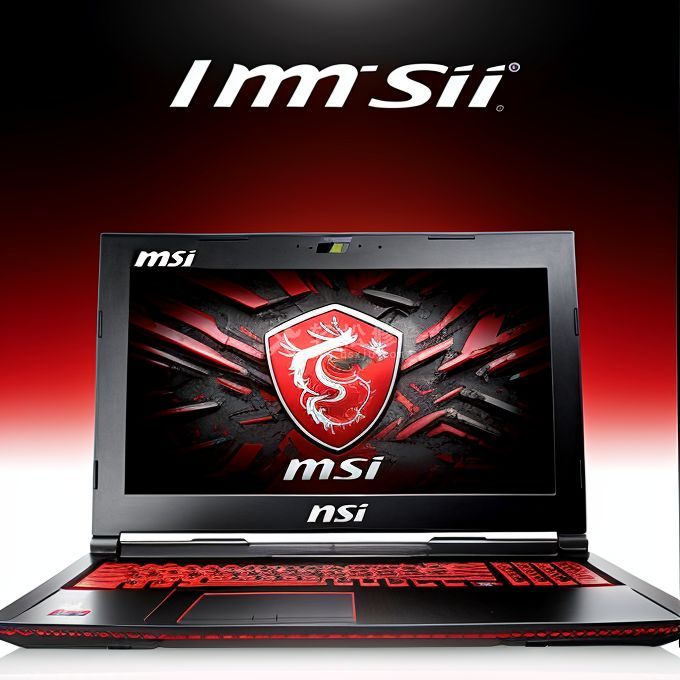 Surface发现病毒，应该怎么处理？