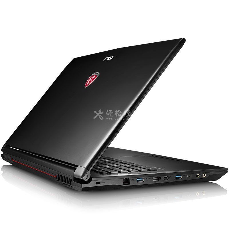 小米笔记本电脑无法正常识别外部硬盘，该如何解决呢？