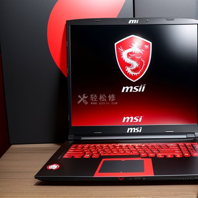 荣耀电脑笔记本电脑过热时，应该怎么办？